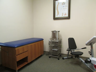 JMC Physical Therapy LLC