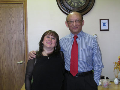 JMC Physical Therapy LLC