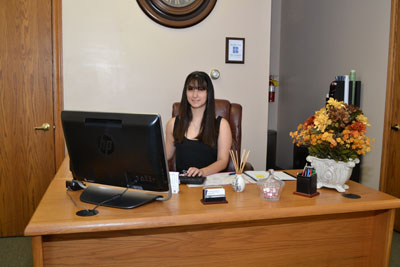 JMC Physical Therapy LLC