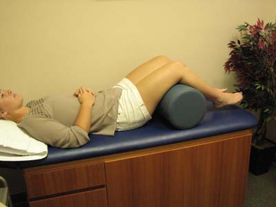 JMC Physical Therapy LLC