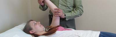JMC Physical Therapy LLC