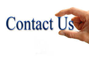 Contact Us | JMC Physical Therapy LLC - Bloomington, IN