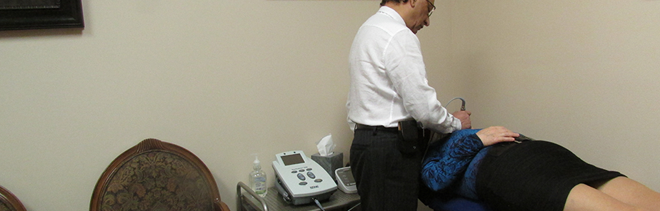 Orthopedic Physical Therapy| JMC Physical Therapy LLC - Bloomington, IN