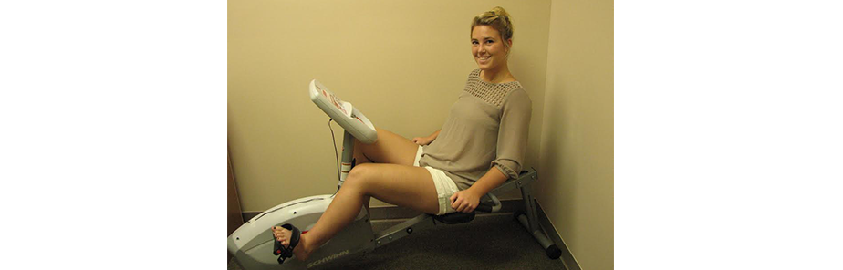 TMJ Treatments| JMC Physical Therapy LLC - Bloomington, IN