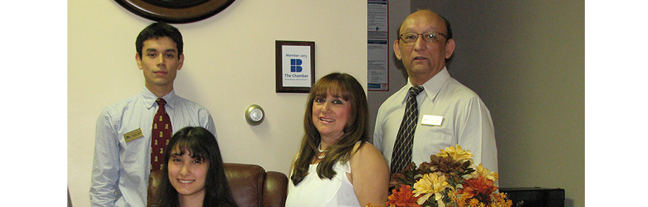 TMJ Treatments| JMC Physical Therapy LLC - Bloomington, IN